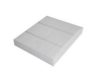 SUZUK 9586158M00000 Filter, interior air